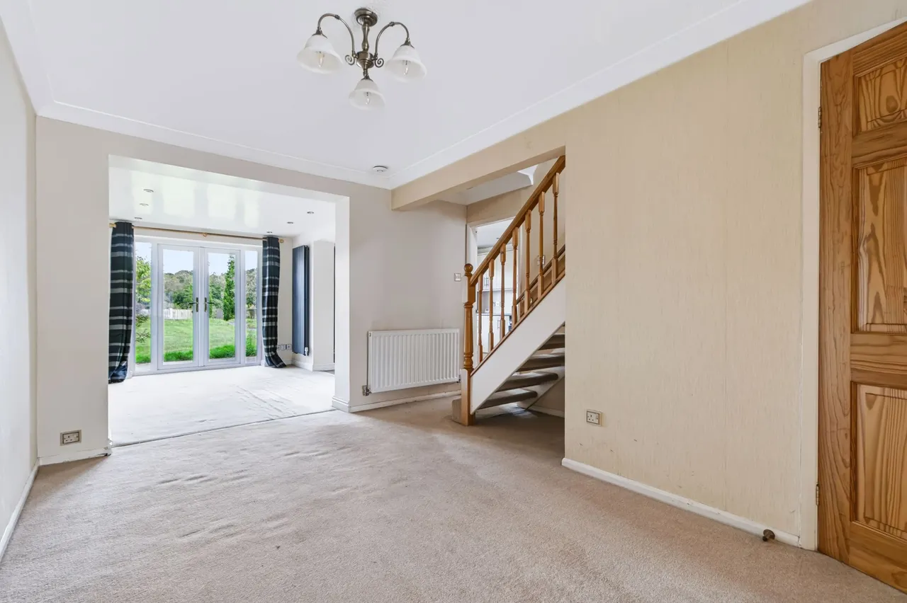 Alderley Road, Thelwall, Warrington, Warrington, WA4 2JA, photo 5