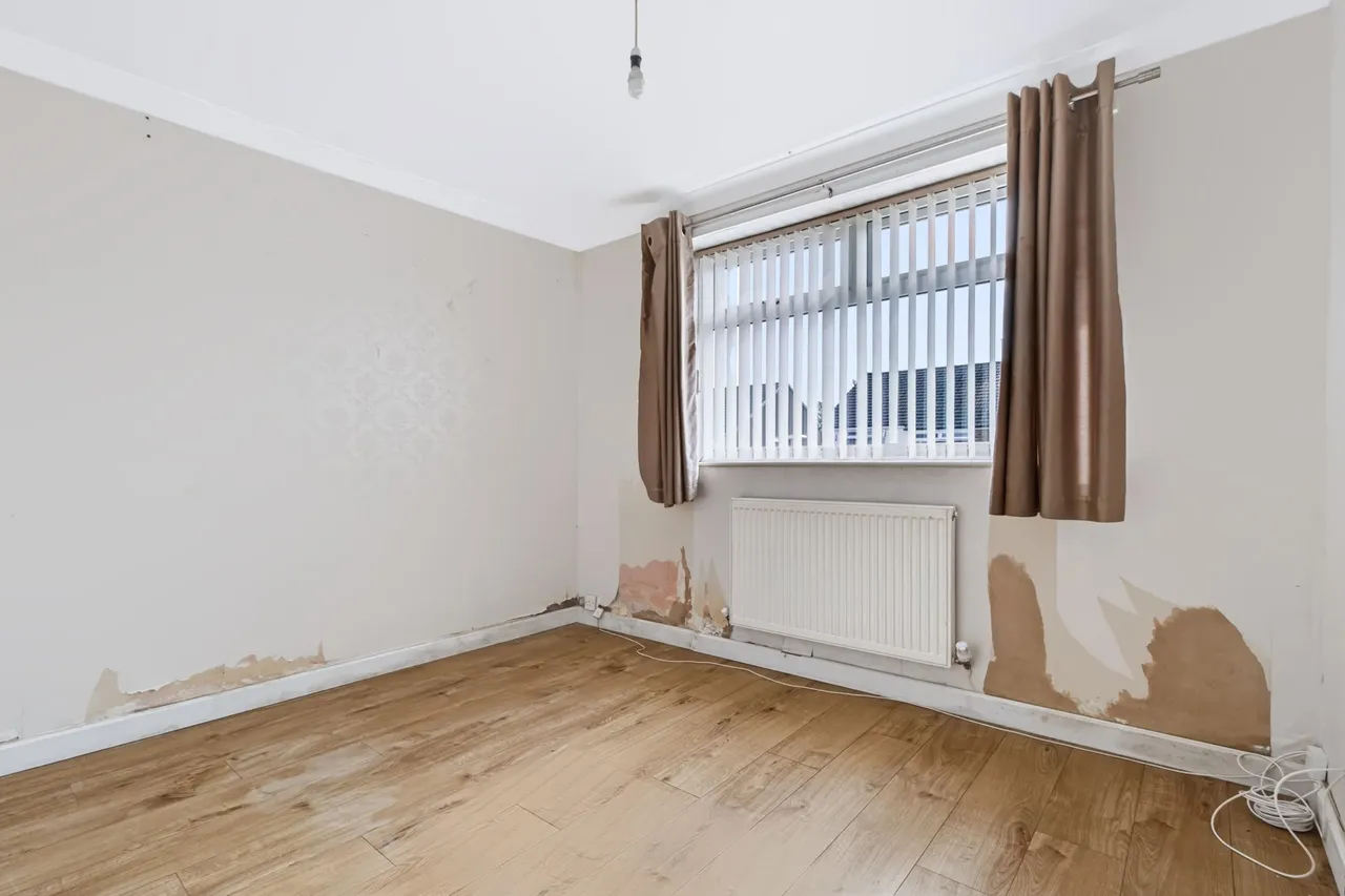 Alderley Road, Thelwall, Warrington, Warrington, WA4 2JA, photo 17