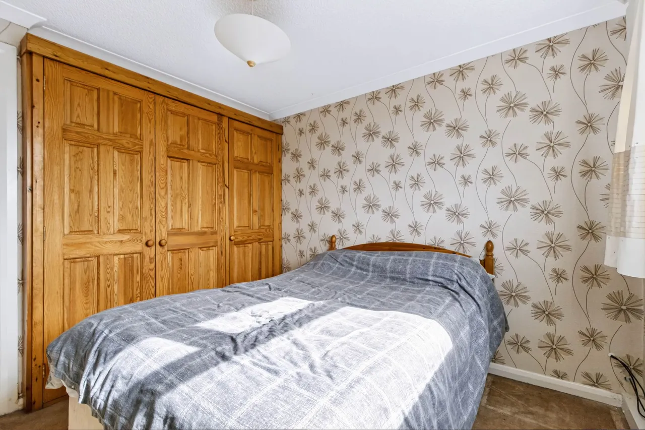 Alderley Road, Thelwall, Warrington, Warrington, WA4 2JA, photo 15