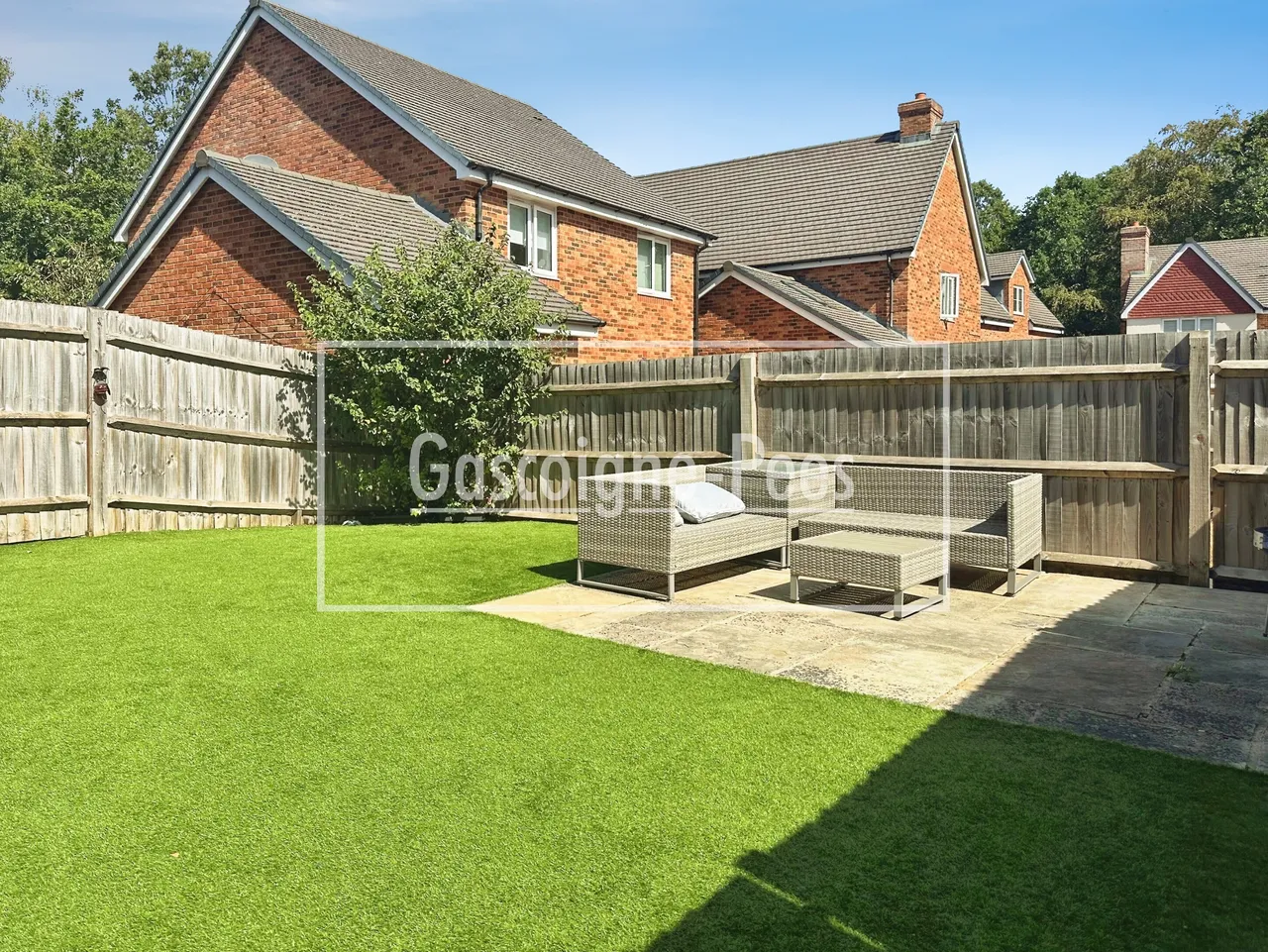 Thompson Way, GU14, photo 8