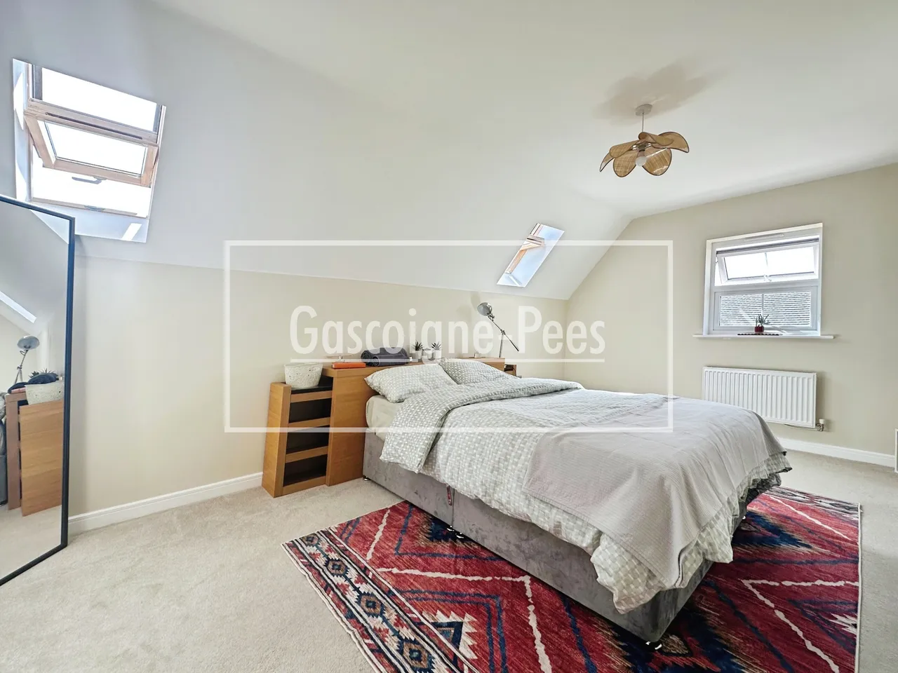 Thompson Way, GU14, photo 2