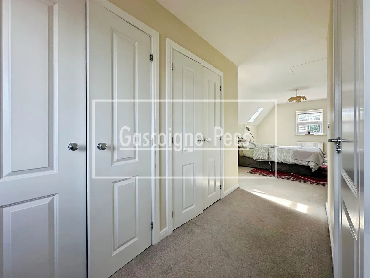 Thompson Way, GU14, photo 4