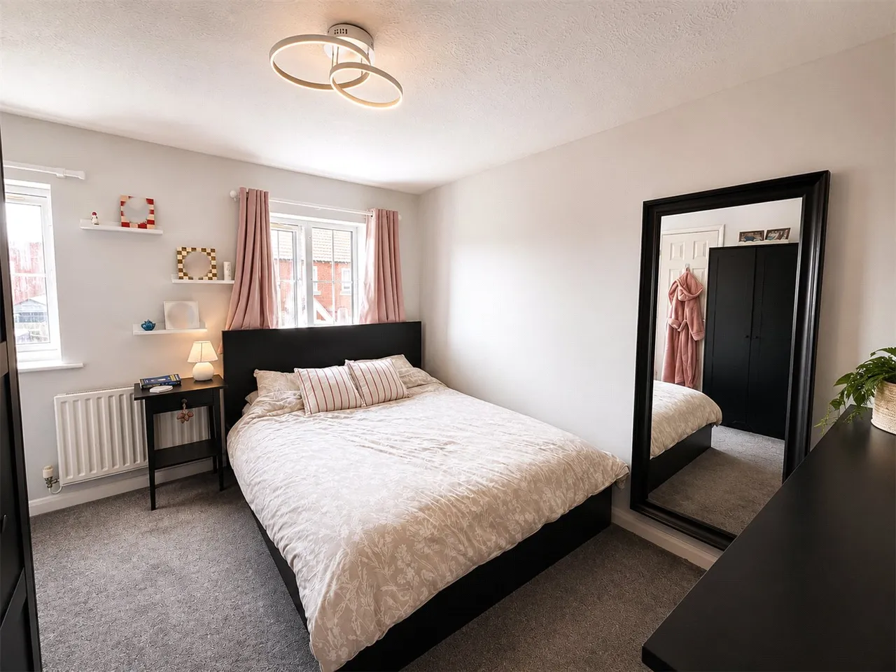 Falcon Way, Sleaford, Lincolnshire, NG34, photo 6