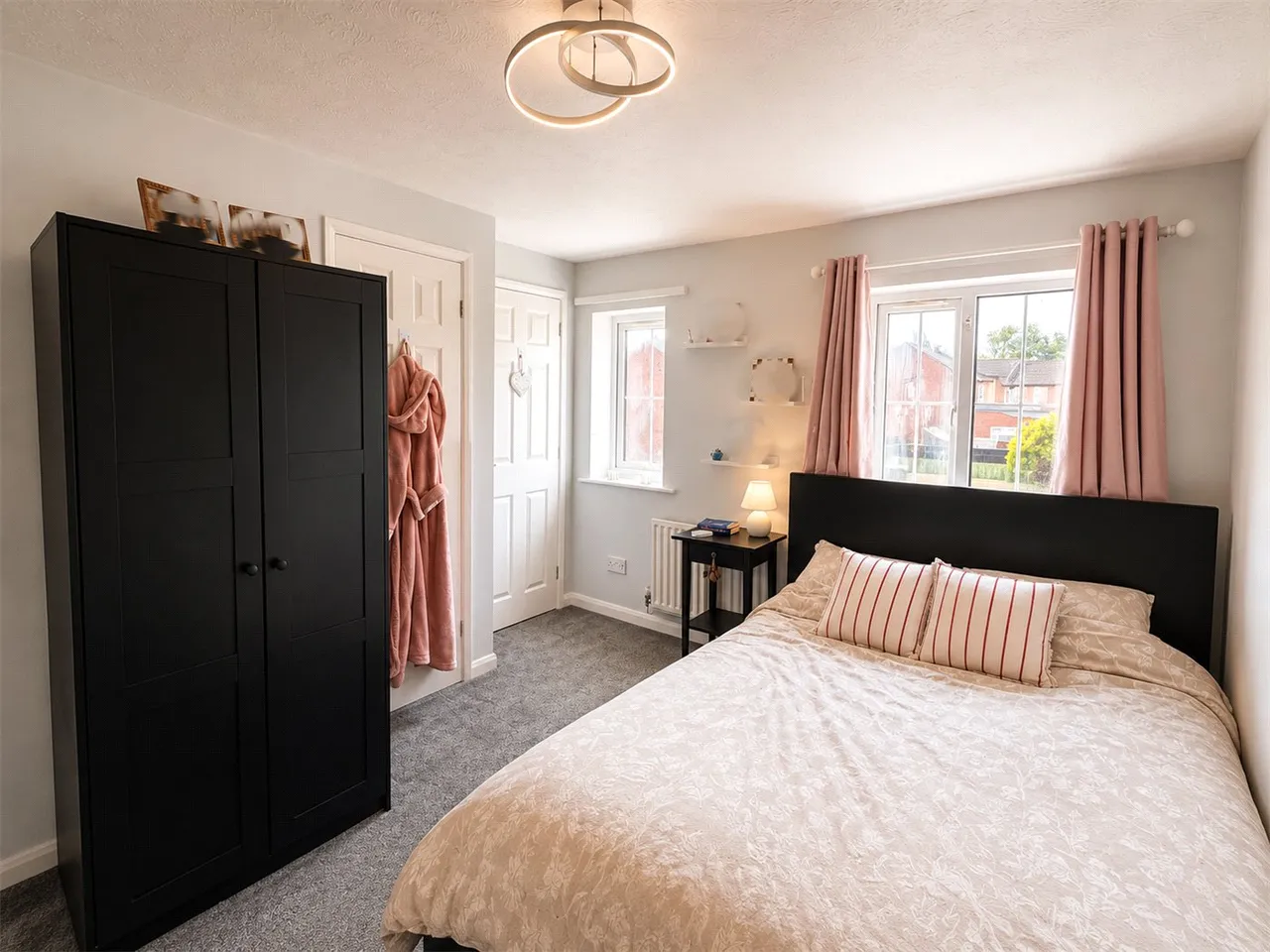 Falcon Way, Sleaford, Lincolnshire, NG34, photo 7