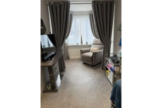 Grassington Crescent, Liverpool, L25, photo 14