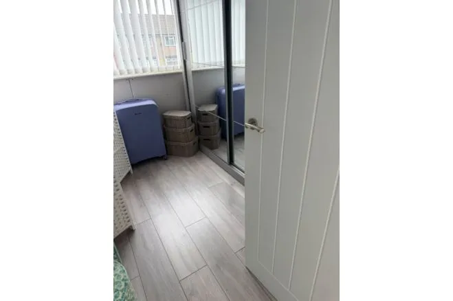 Grassington Crescent, Liverpool, L25, photo 22
