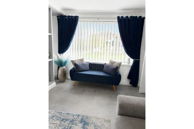 Grassington Crescent, Liverpool, L25, photo 4