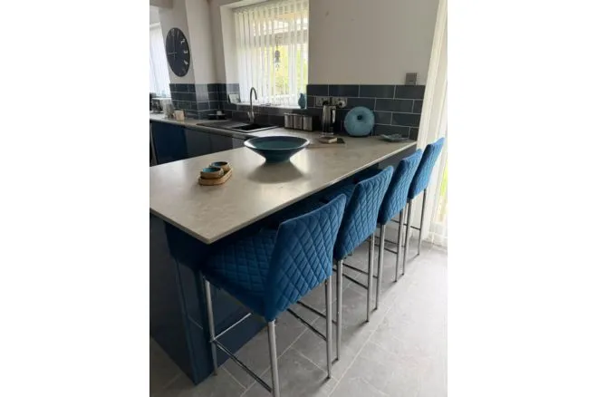 Grassington Crescent, Liverpool, L25, photo 9