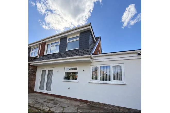 Grassington Crescent, Liverpool, L25, photo 29