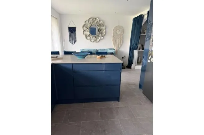 Grassington Crescent, Liverpool, L25, photo 10