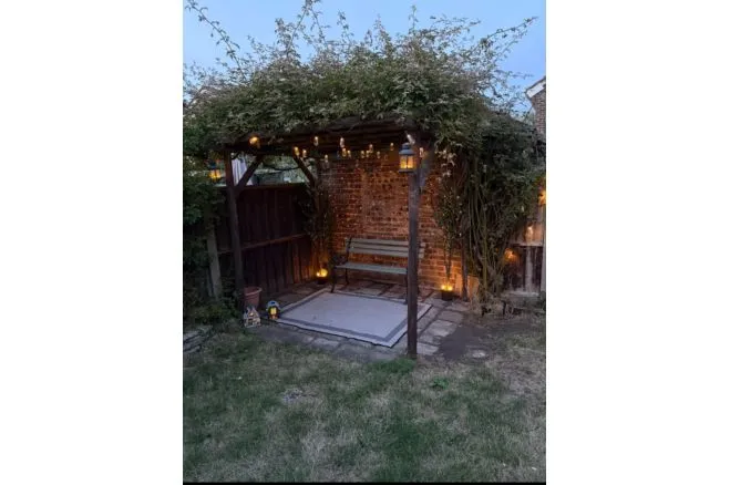 Grassington Crescent, Liverpool, L25, photo 26