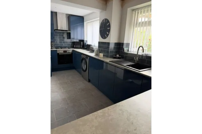 Grassington Crescent, Liverpool, L25, photo 7