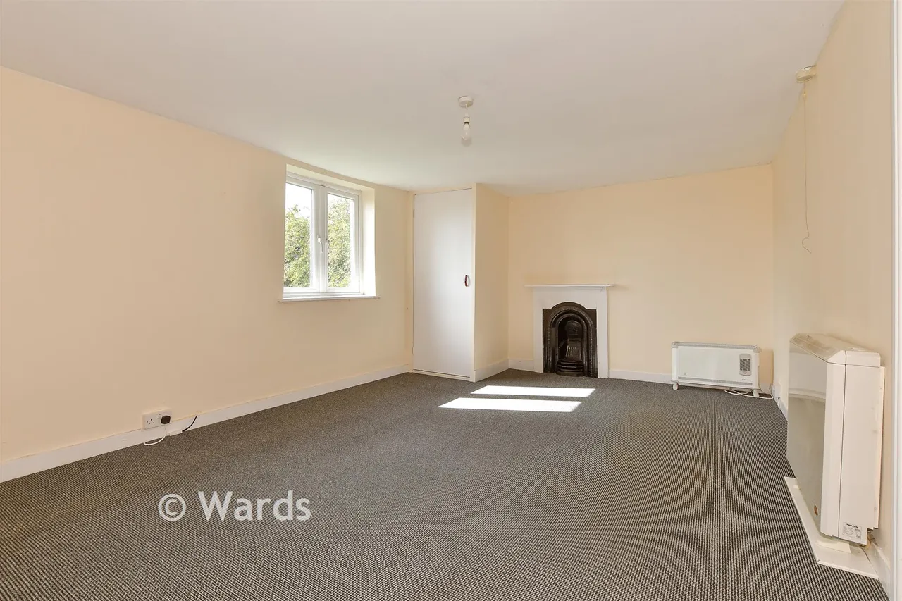 Pilgrims Way, Canterbury, CT1, photo 7