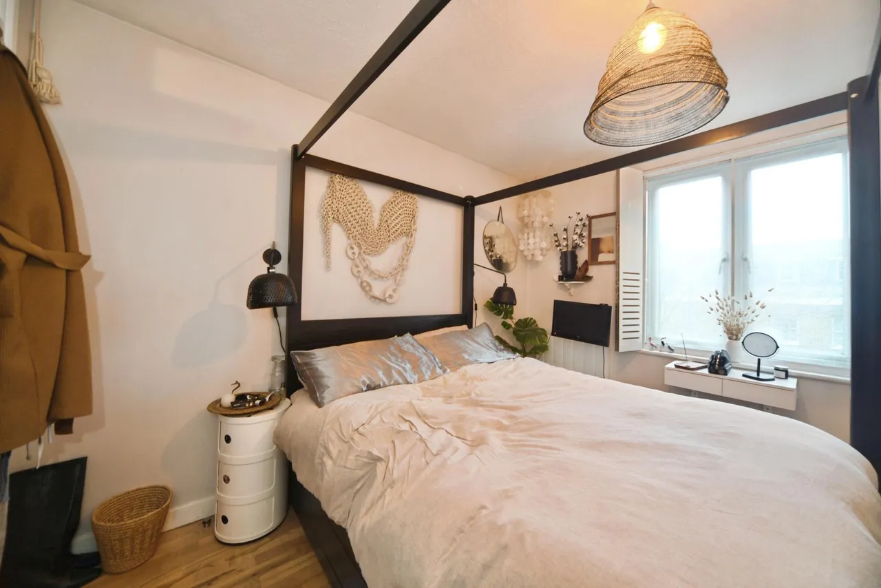 Wharfdale Road, London, N1, photo 8