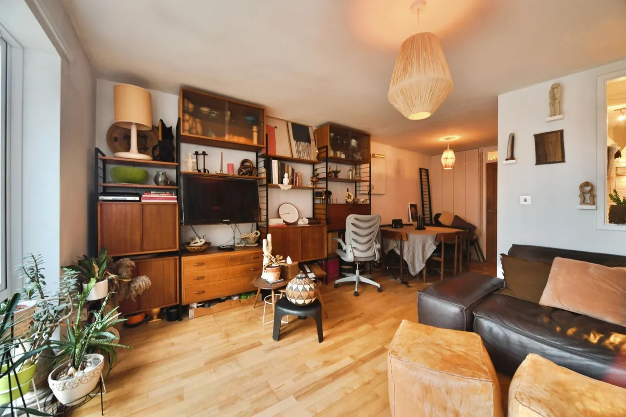 Wharfdale Road, London, N1, photo 11