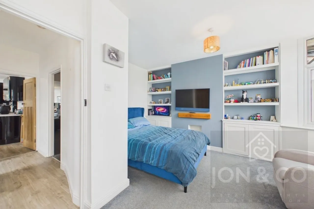 Northampton Lane South, Moulton, NN3, photo 7