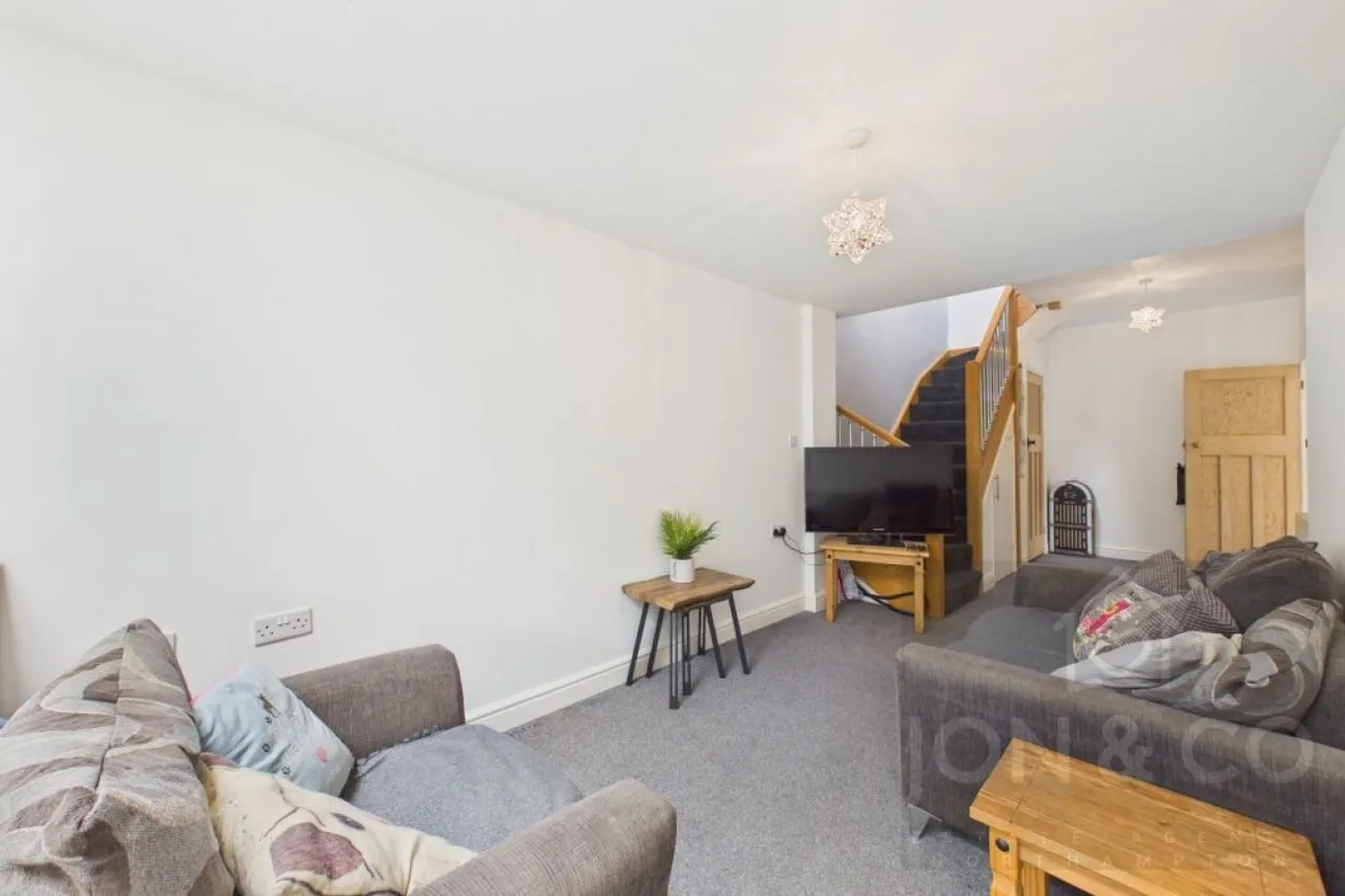 Northampton Lane South, Moulton, NN3, photo 6