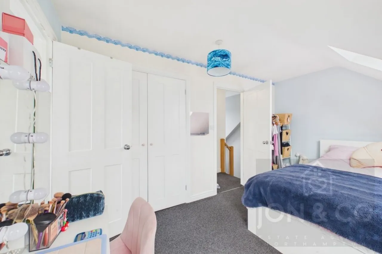 Northampton Lane South, Moulton, NN3, photo 14