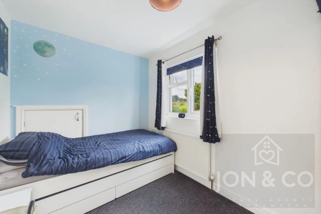 Northampton Lane South, Moulton, NN3, photo 16