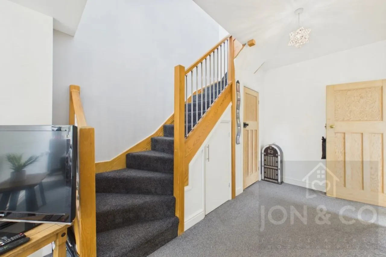 Northampton Lane South, Moulton, NN3, photo 12