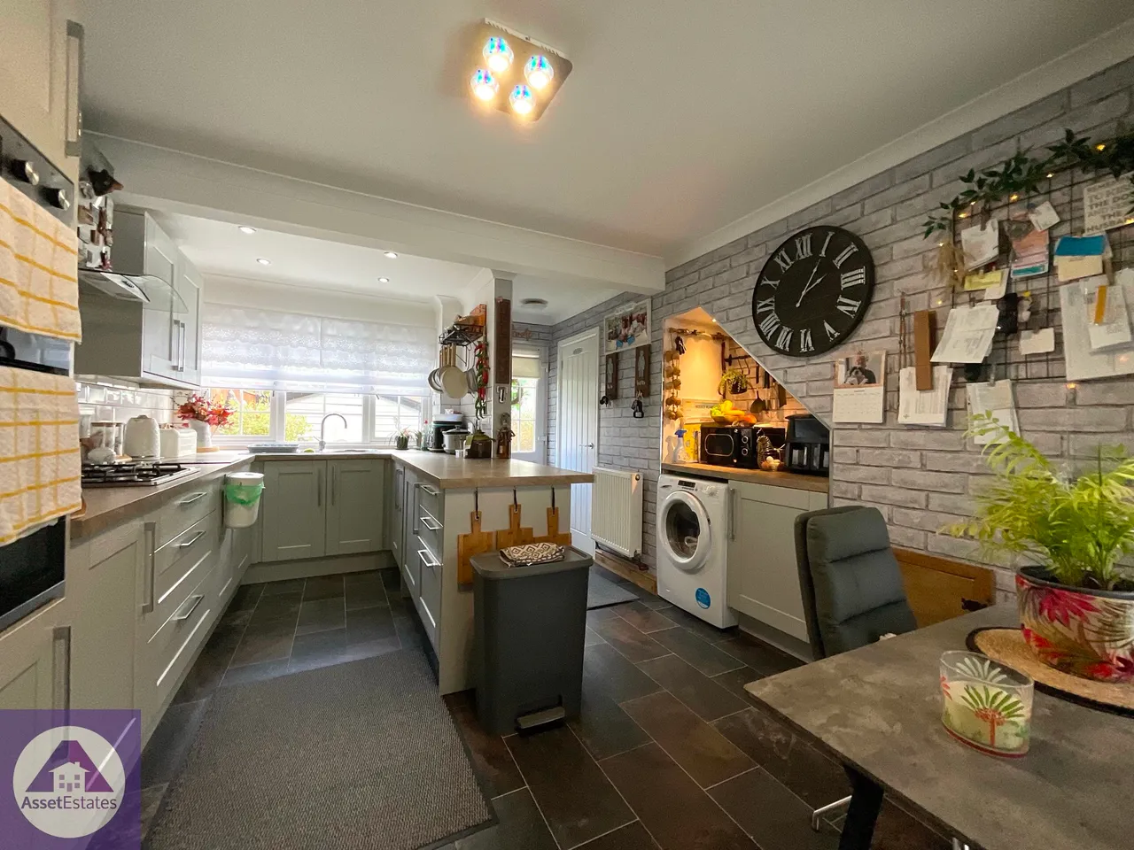 Glanystruth, Blaina, photo 9