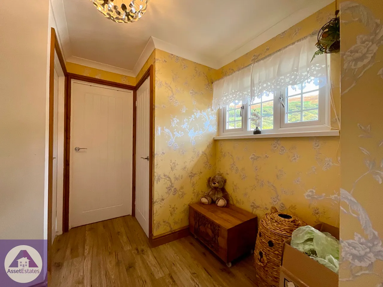 Glanystruth, Blaina, photo 18