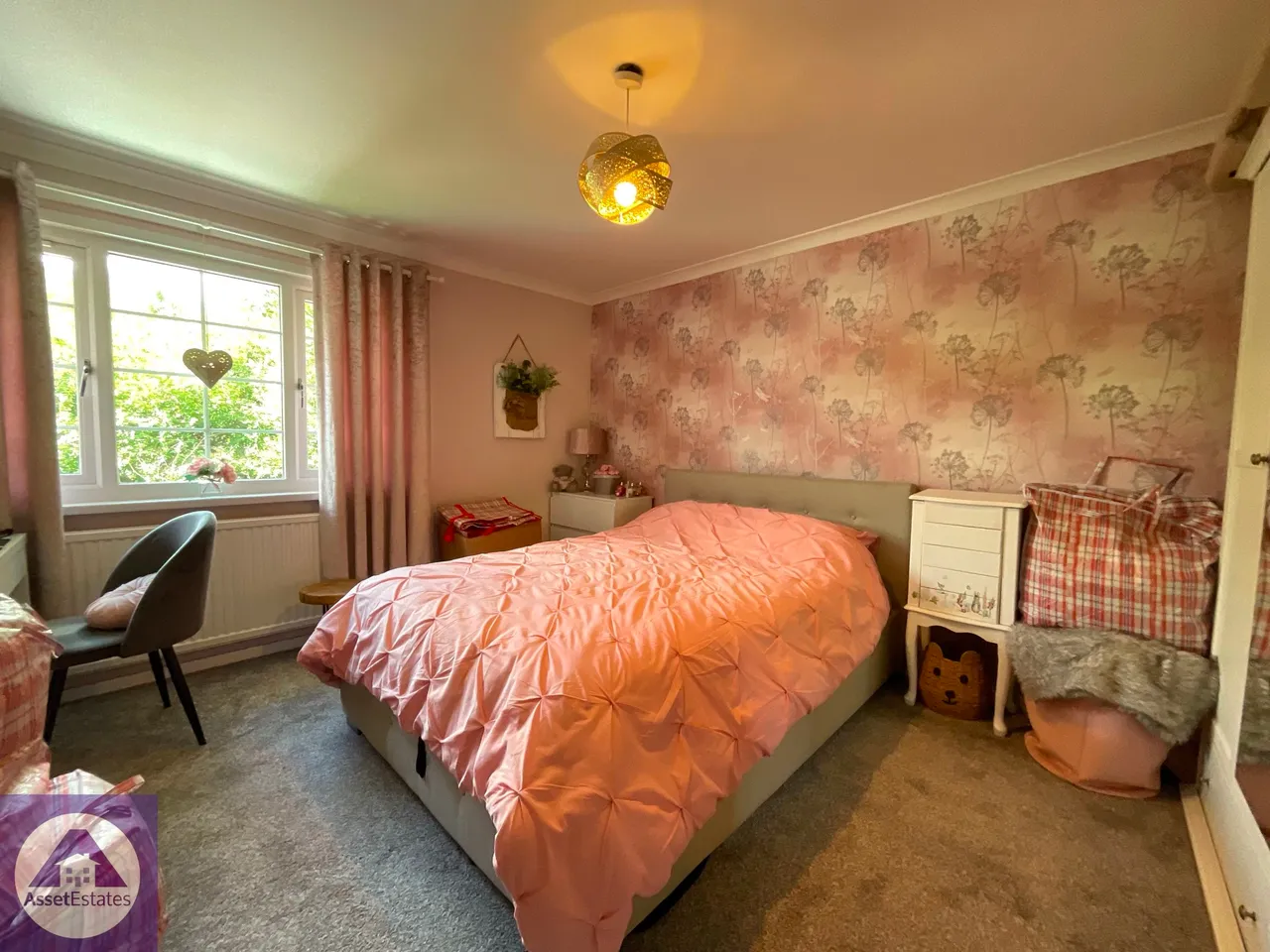 Glanystruth, Blaina, photo 16