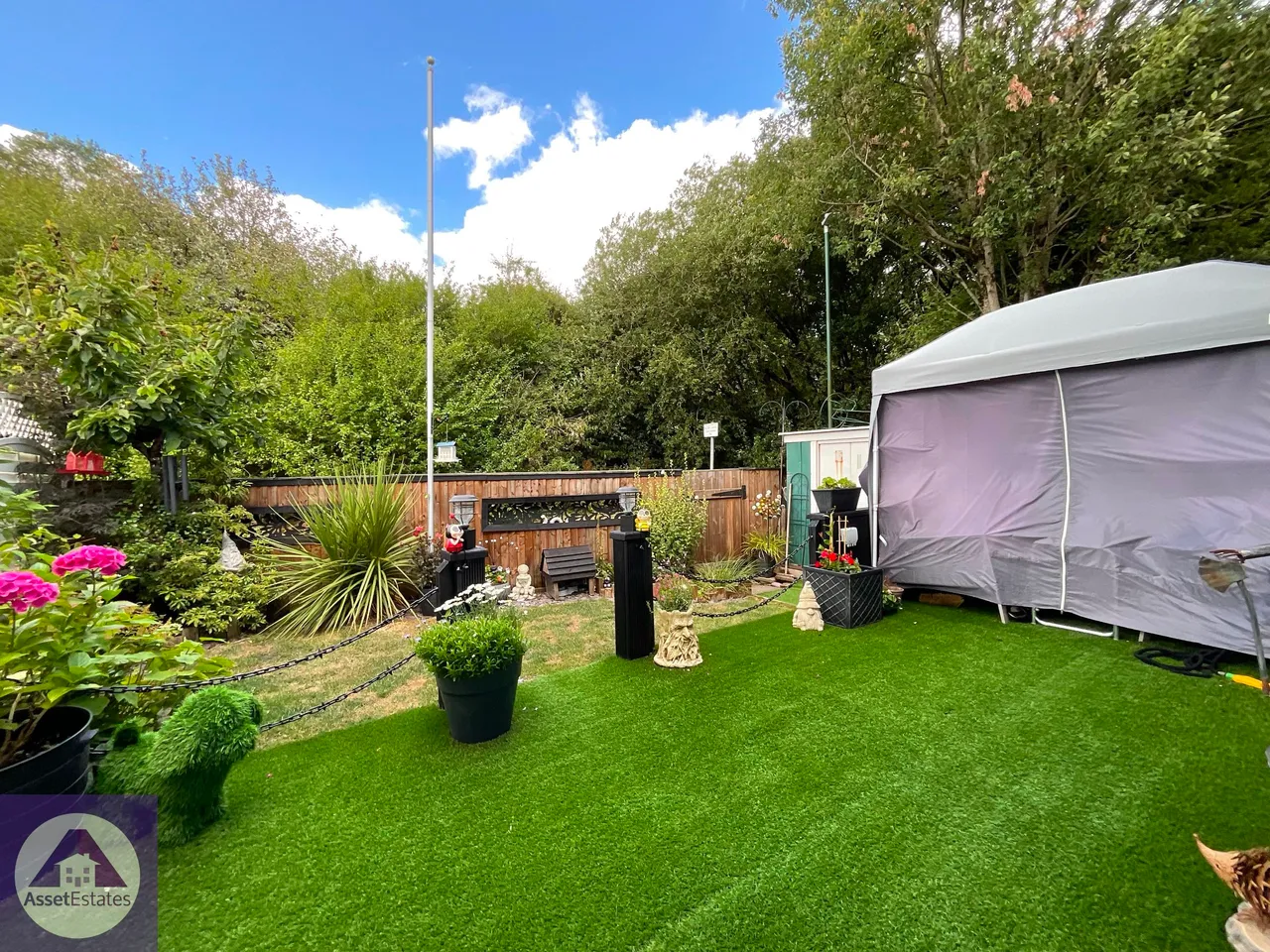 Glanystruth, Blaina, photo 20