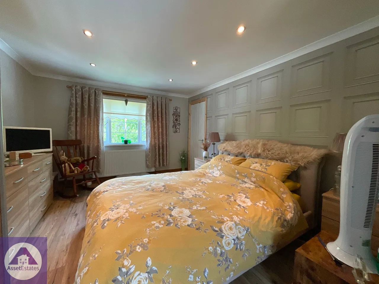 Glanystruth, Blaina, photo 14