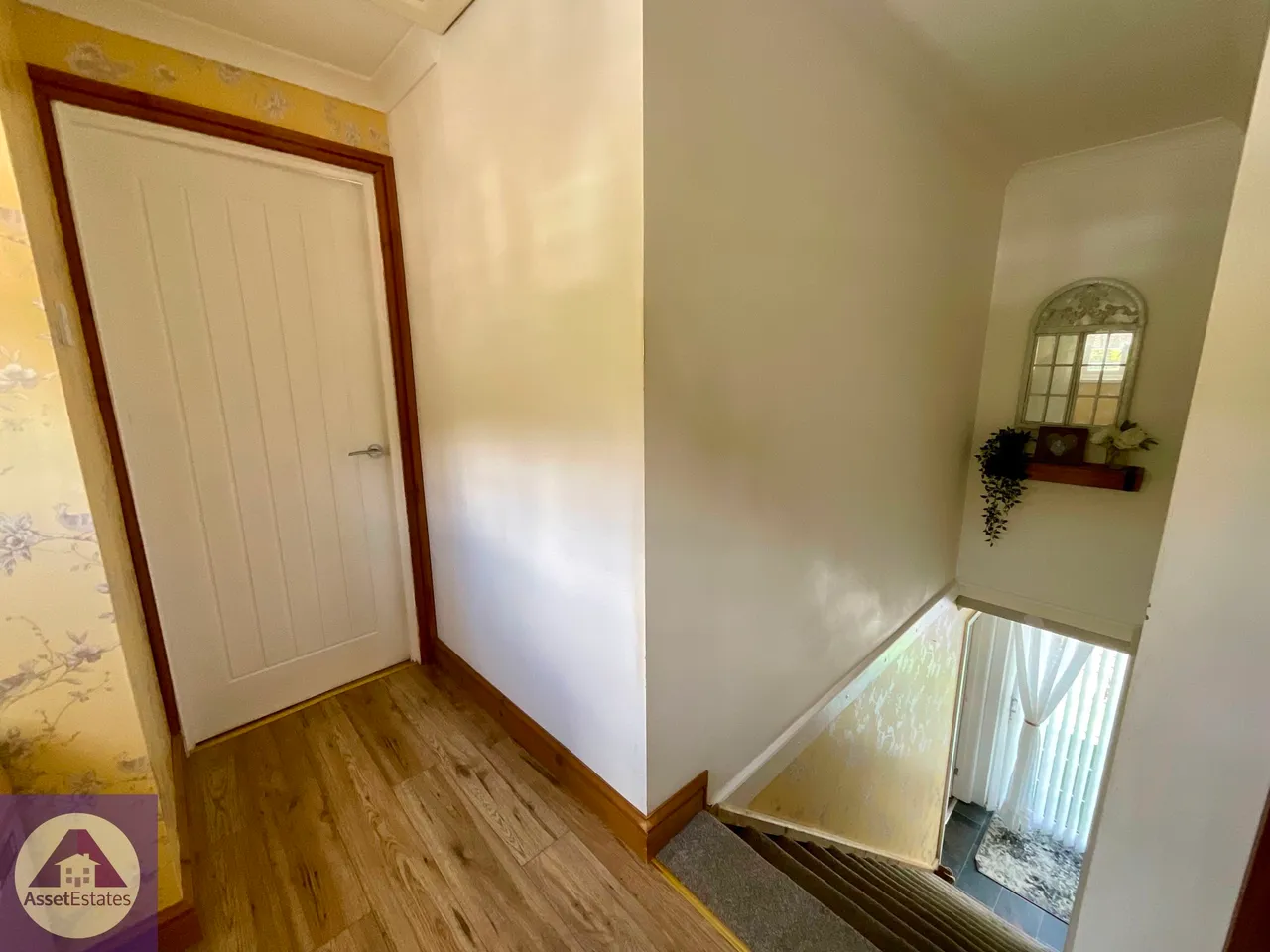 Glanystruth, Blaina, photo 19