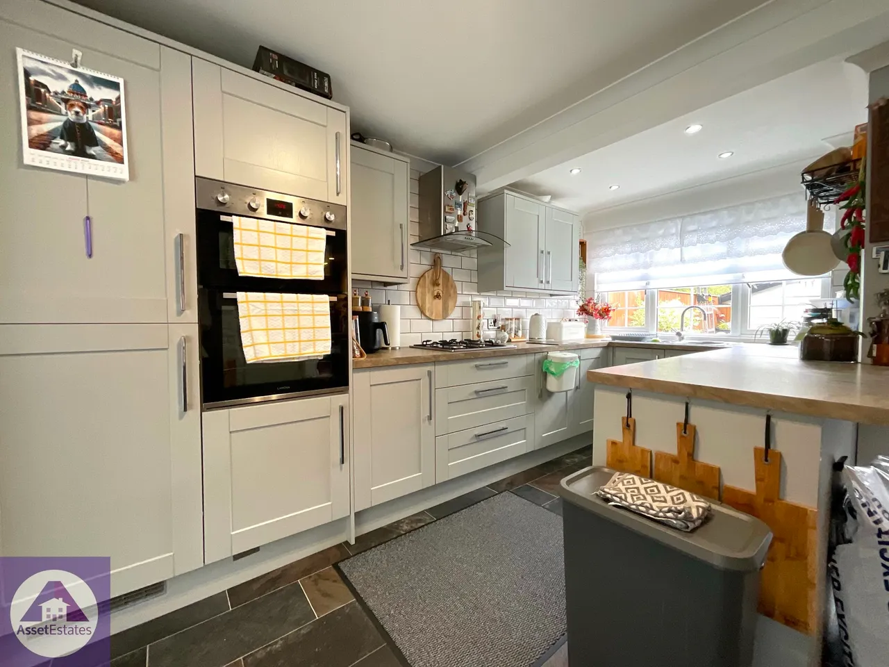 Glanystruth, Blaina, photo 6
