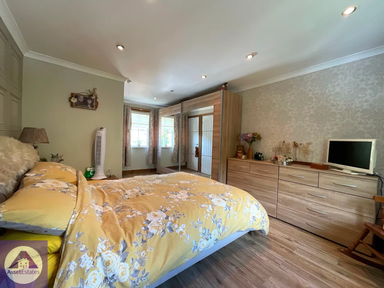 Glanystruth, Blaina, photo 15
