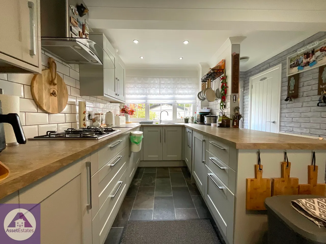 Glanystruth, Blaina, photo 7