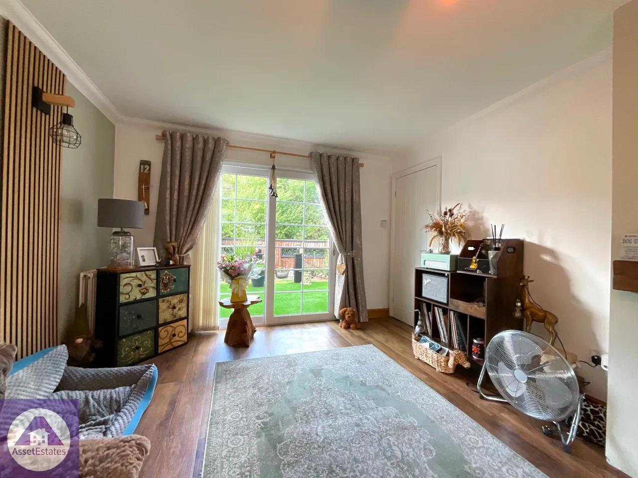 Glanystruth, Blaina, photo 5