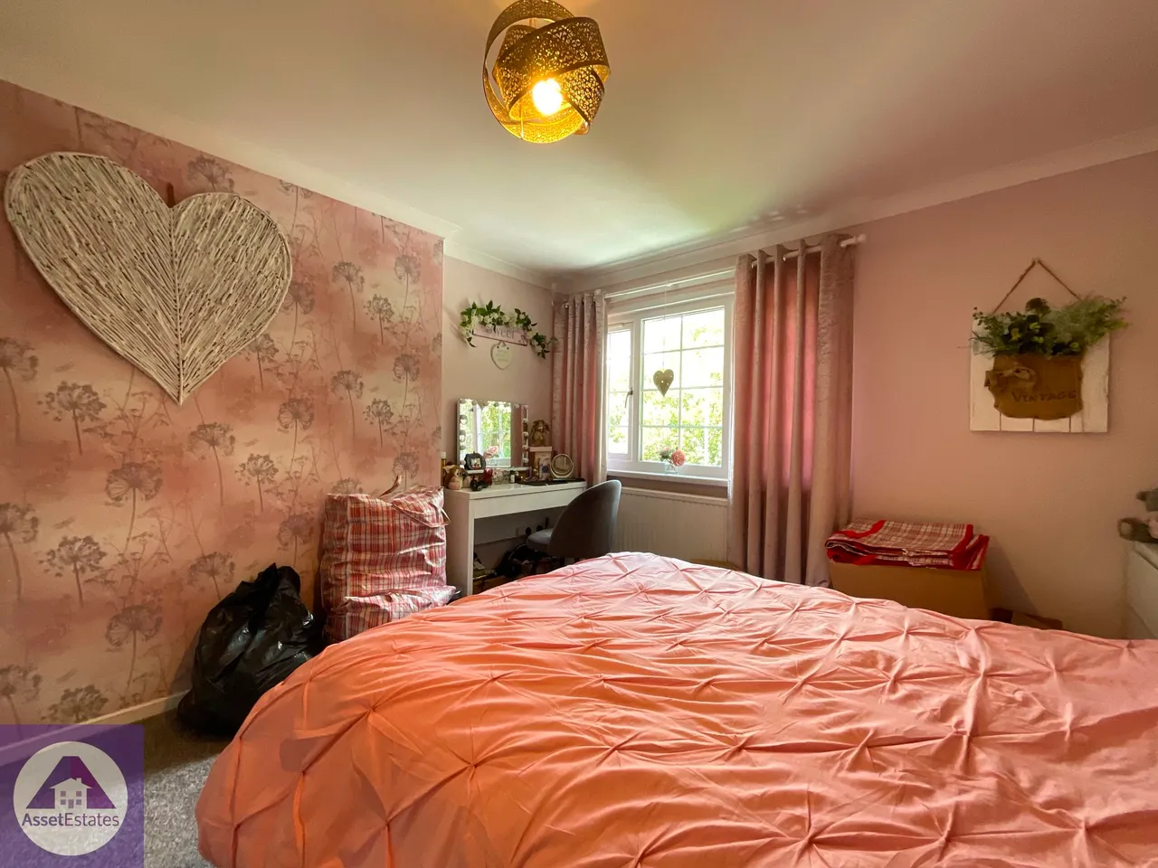 Glanystruth, Blaina, photo 17