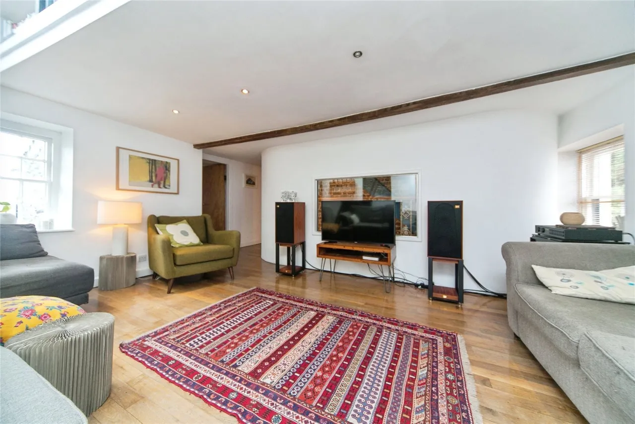 Bank Place, Porthmadog, LL49, photo 13