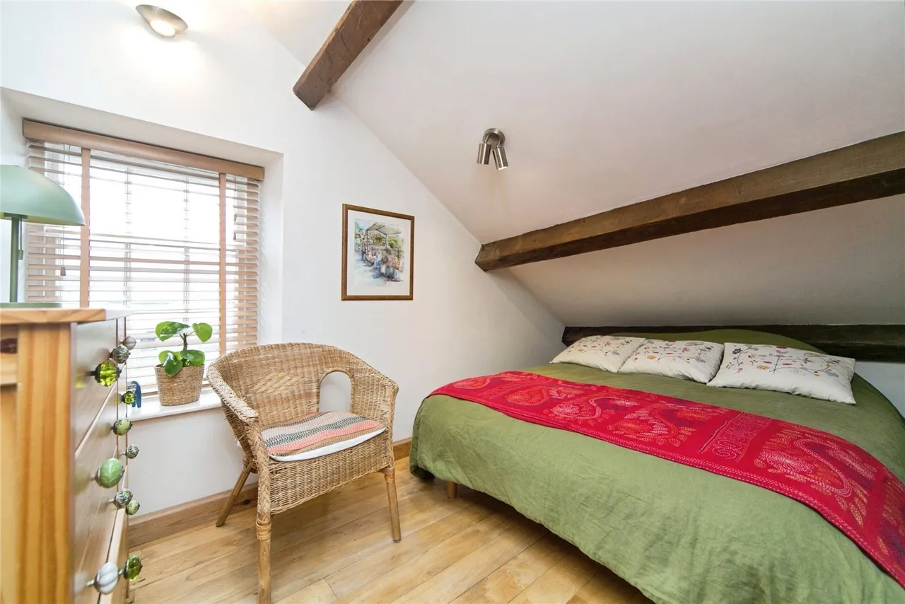 Bank Place, Porthmadog, LL49, photo 6