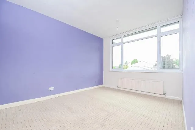 Grahame Close, Blewbury, OX11, photo 6