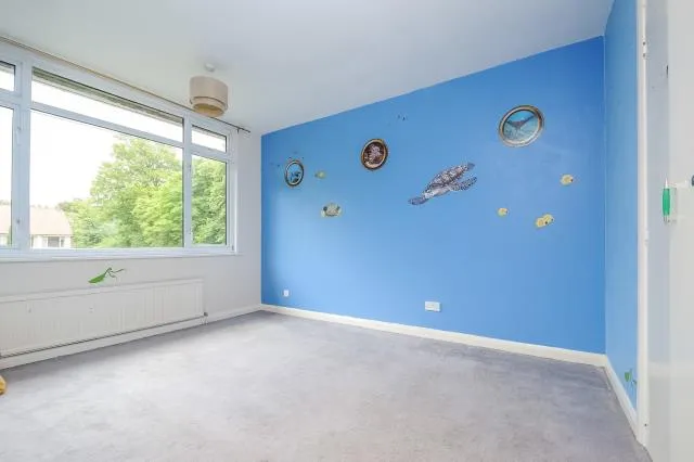 Grahame Close, Blewbury, OX11, photo 7