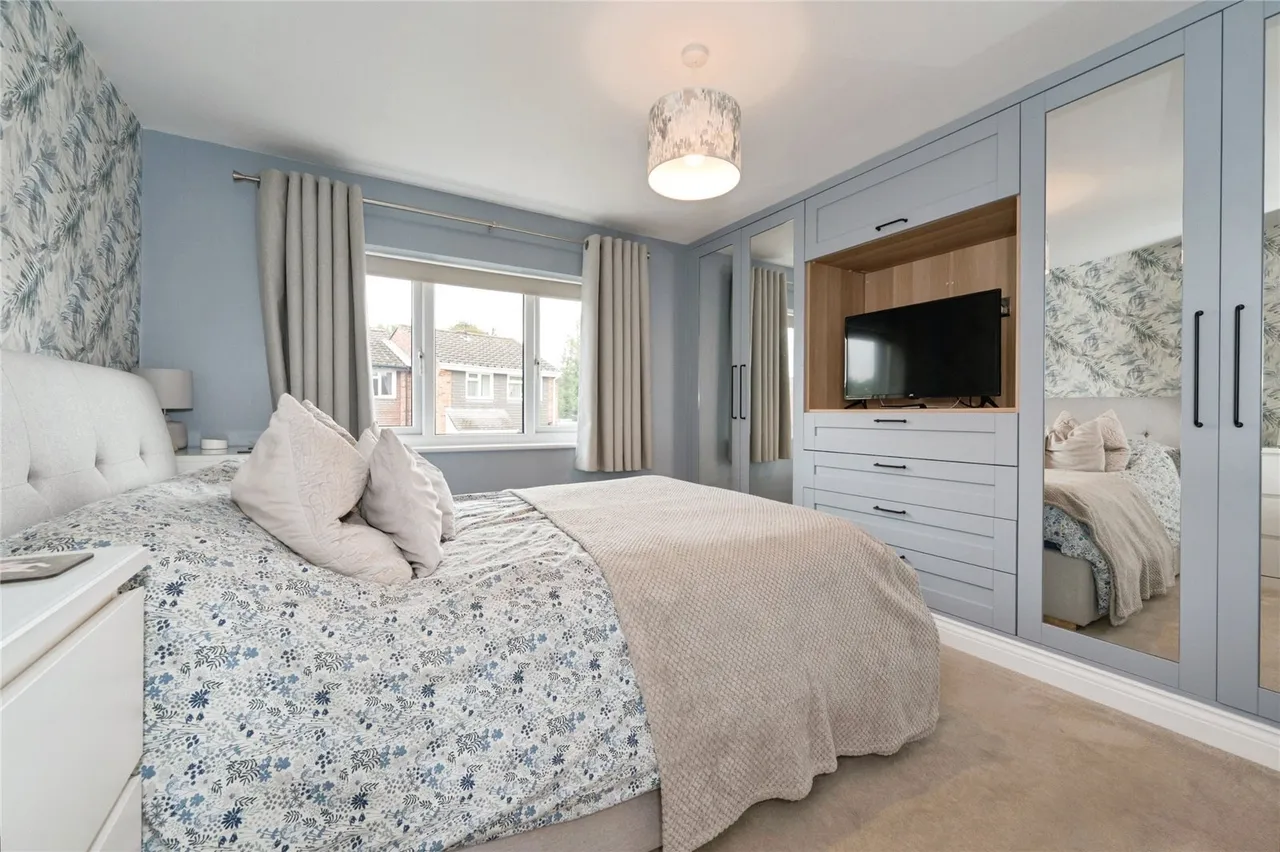 Woolston Road, Netley Abbey, SO31, photo 8