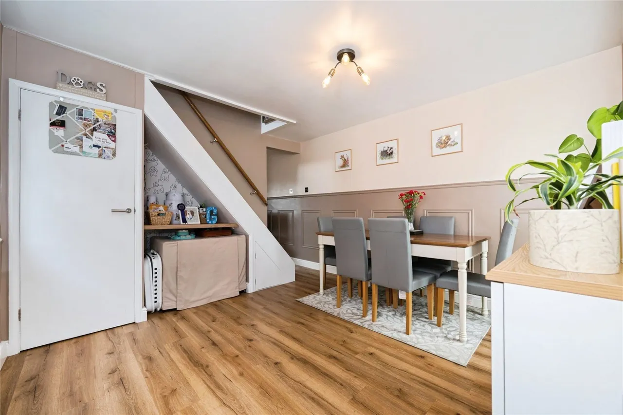 Woolston Road, Netley Abbey, SO31, photo 13