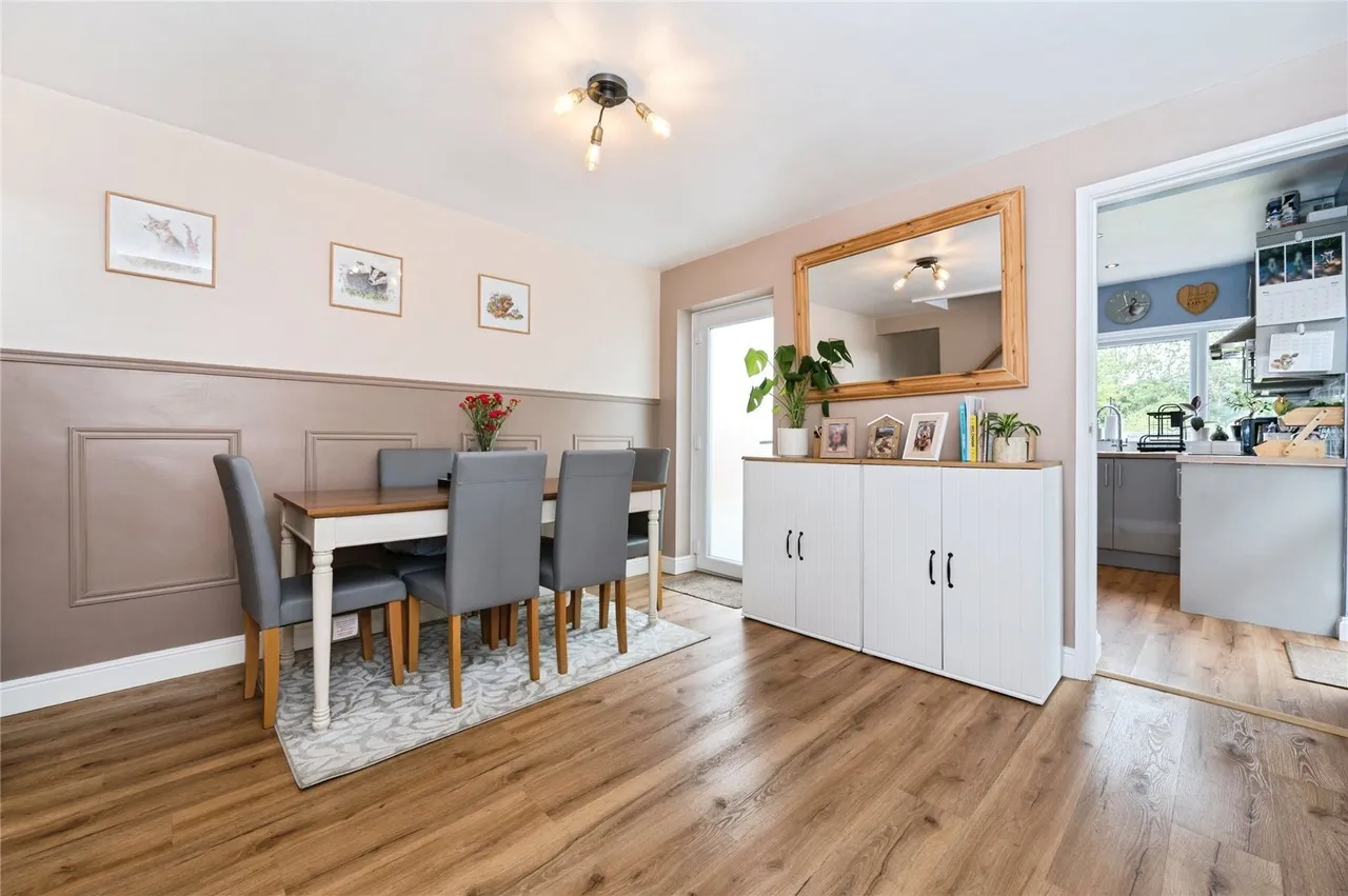 Woolston Road, Netley Abbey, SO31, photo 4