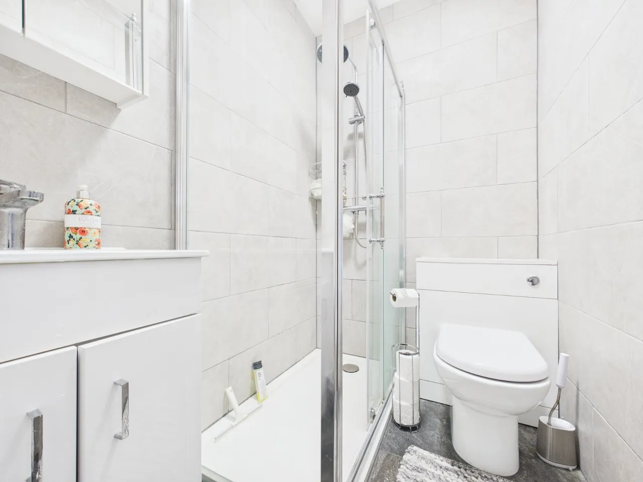 Gables Avenue, Ashford, TW15, photo 10
