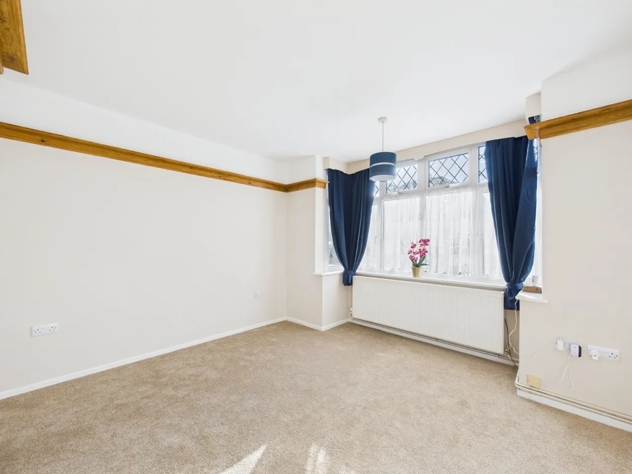Gables Avenue, Ashford, TW15, photo 5