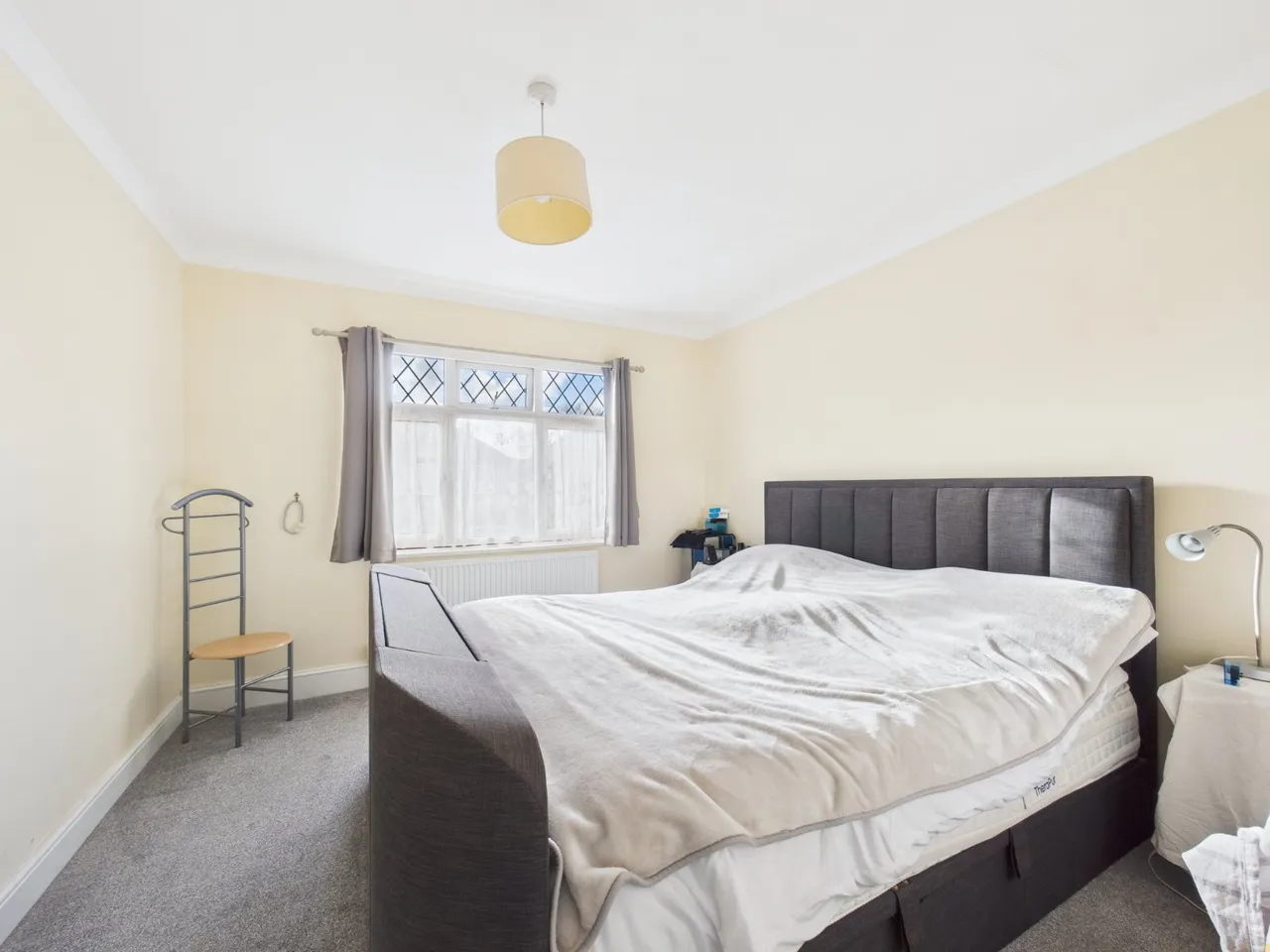 Gables Avenue, Ashford, TW15, photo 7