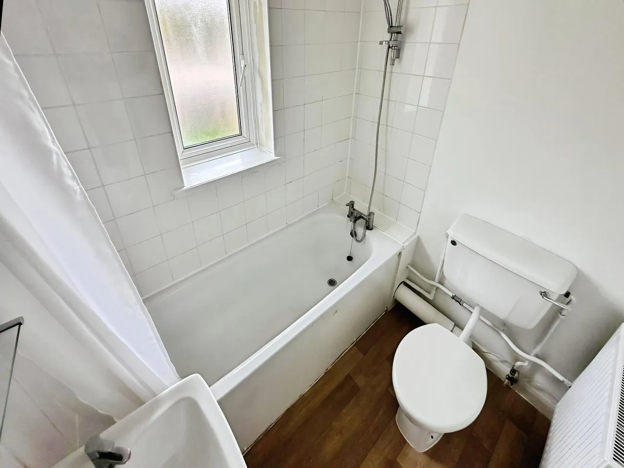 Marne Crescent, Bulford Barracks, SP4, photo 4