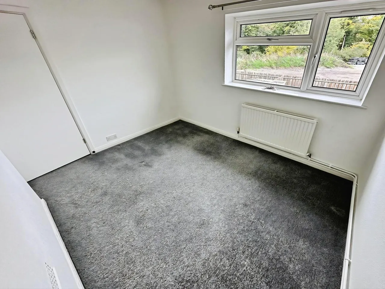 Marne Crescent, Bulford Barracks, SP4, photo 6