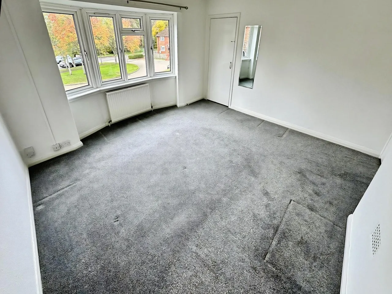 Marne Crescent, Bulford Barracks, SP4, photo 5