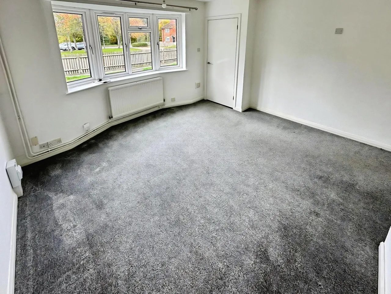 Marne Crescent, Bulford Barracks, SP4, photo 3