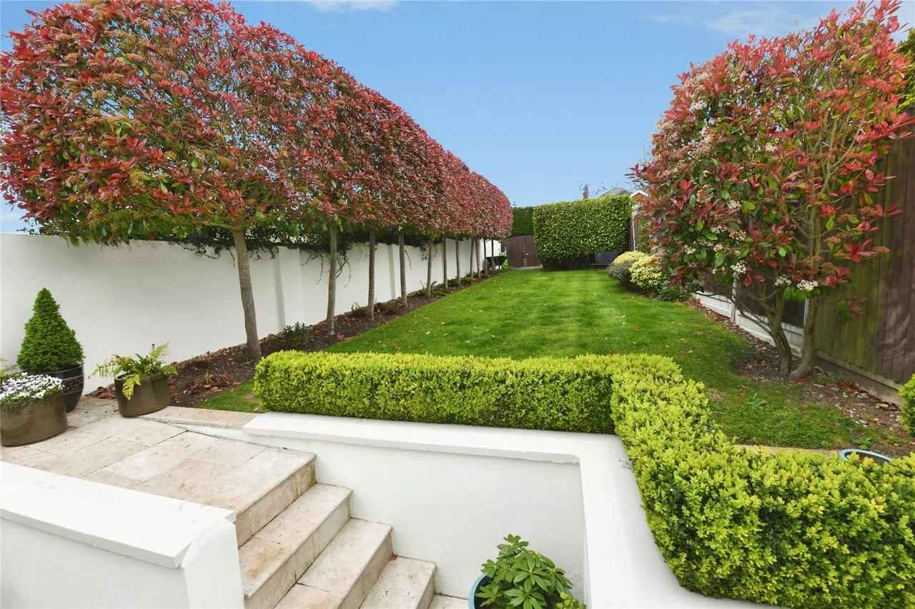 Ashford Avenue, Brentwood, Essex, CM14, photo 14